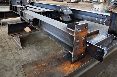 custom metal fabrication louisiana|metal fabguys.